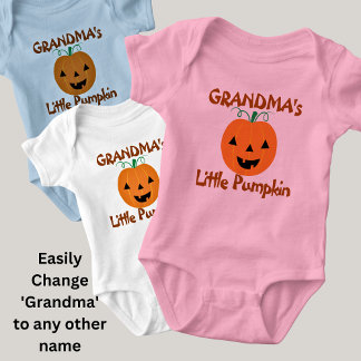 Lägg till Namn /Title, pappa, morfar, mormor eller T Shirt