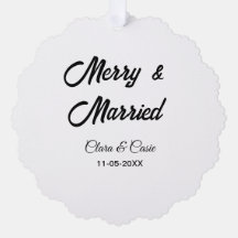 Lägg till par Namn-semesterChr