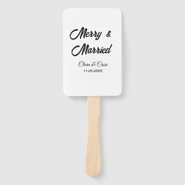 Lägg till par Namn-semesterChr