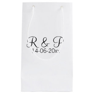 Lägg till parnamn monogram lägg till datum år bröl