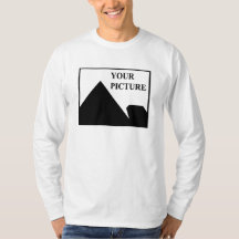 Lägg till Personlig Bild Business Company Namn