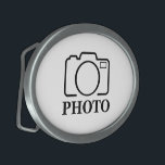 Lägg till Personlig Foto Bröllop Modern Cute Elega<br><div class="desc">Du kan anpassa den med foto,  logotyp eller text. Du kan ställe dem som du vill på anpassningssidan. Modern,  unik,  enkel eller personlig,  det är ditt val.</div>