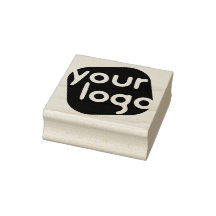 Lägg till Professionellen Enkel Elegant för Logoty