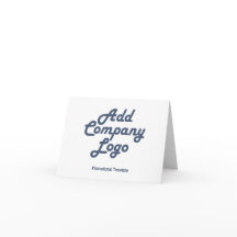 Lägg till Professionellen Foto eller Logotyp för A