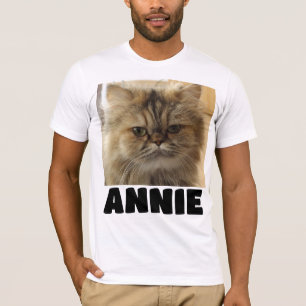 LÄGG TILL T-SHIRT-SHIRT-ANPASSNINGSBARNA FÖR KATFO T SHIRT