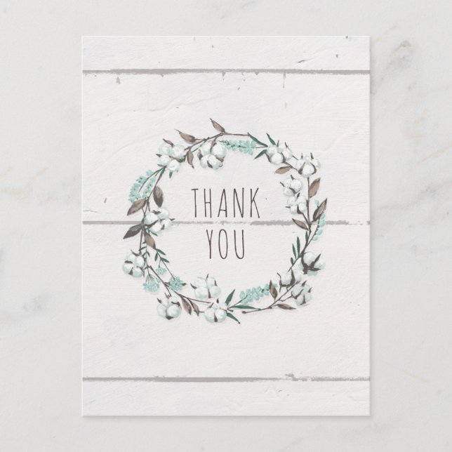 Lägg till text | Delat VII | Låt oss hem Vykort (Framsida)