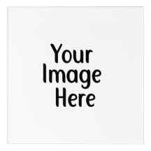 Lägg till text eller bilder: Personlig