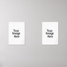 Lägg till text eller bilder: Personlig