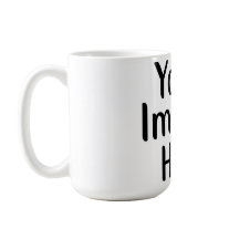 Lägg till text eller bilder: Personlig