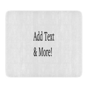 Lägg till text och mer! Anpassa din egen Personlig