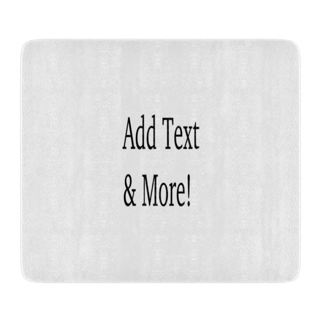 Lägg till text och mer! Anpassa din egen Personlig (Framsidan)