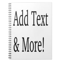 Lägg till text och mer! Anpassa din egen Personlig