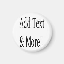 Lägg till text och mer! Anpassa din egen Personlig
