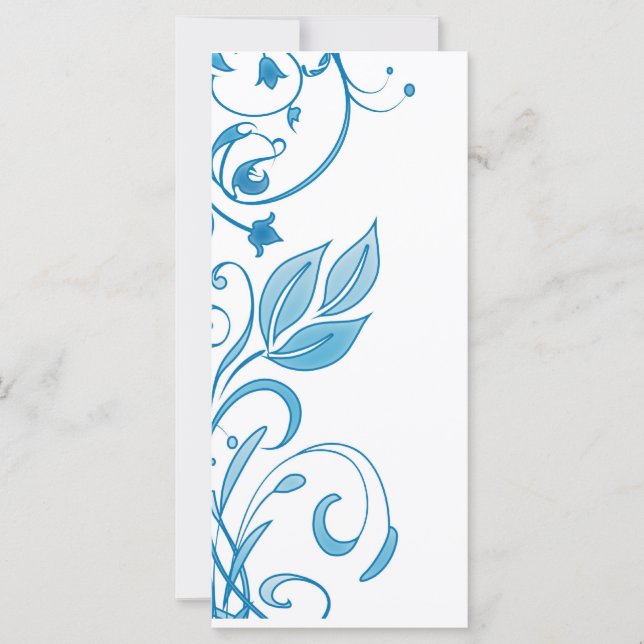 Lägg till textbokmärke (Framsida)