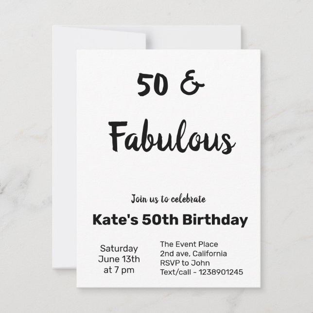 Lägg till texten bild namn inbjudningar (Framsida)