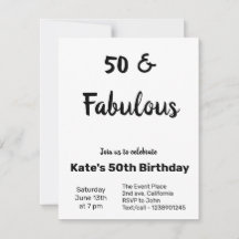 Lägg till texten bild namn