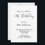 Lägg till texten bild namn inbjudningar<br><div class="desc">Design</div>