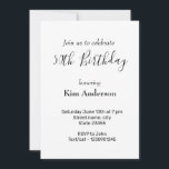 Lägg till texten bild namn inbjudningar<br><div class="desc">Design</div>