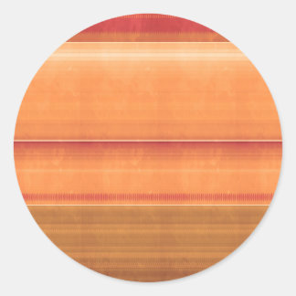 Lägg till TEXTMALL DIY för IMG-MALL köp tomt NVN32 Runt Klistermärke