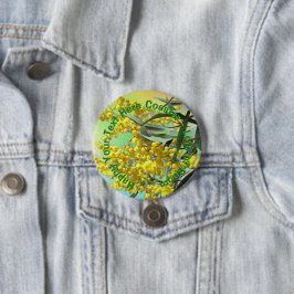 Lägg till textmatchning och Löv Aussie-bricka Knapp