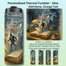 Lägg till textnamn, spionmysterium Action Book Rom