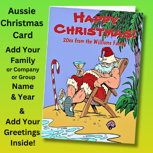 Lägg till tomten Namn Hälsning Kort