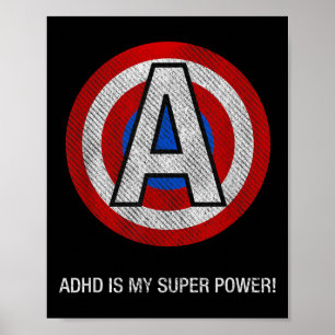 Lägg till Toppen Motiverad egentagg&a; Aw Poster