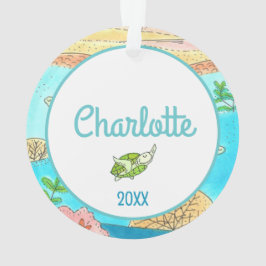 Lägg till tropisk bågkonst i Namn