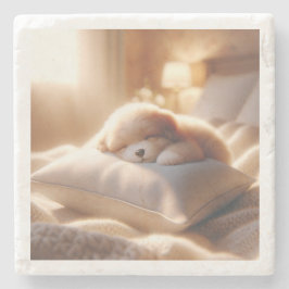 Lägg till Underlägg fotoston