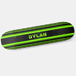 Lägg till uttexturerat utseende på Namn Initialer  Mini Skateboard Bräda 18,5 Cm<br><div class="desc">Lägg till vilken namn eller initialer som helst i den här underbara designen - Se min butik för många fler skateboard-utformningar och Skateboard T-Shirts,  Hoodies,  Backpacket,  Blankets med mera.</div>