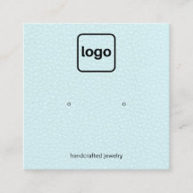 Lägg till Visningen för att öka Logotypen för akva