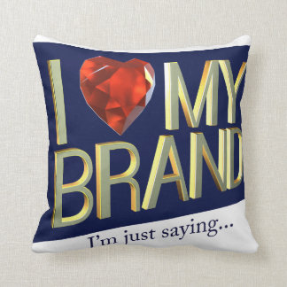 Lägga ditt huvud på ditt eget kudder kudde