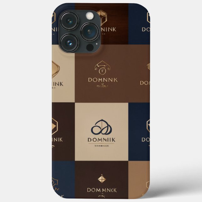 lägga till (Baksida)