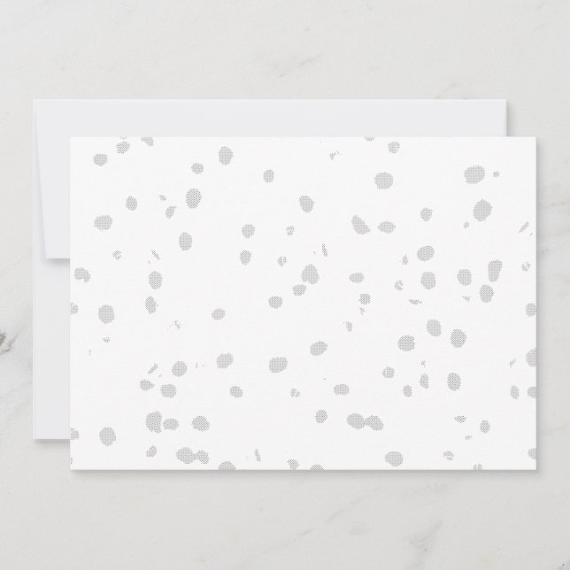 lägga till anpassade gruppinbjudningar inbjudningar (Framsida)