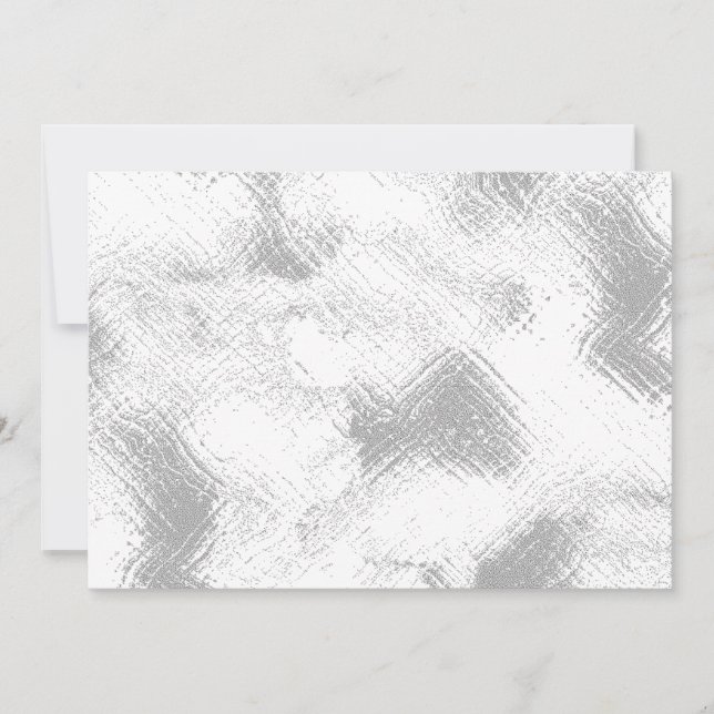 lägga till Anpassat Party Inbjudan (Framsida)