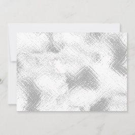 lägga till Anpassat Party Inbjudan