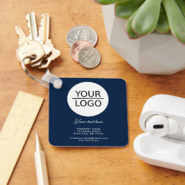 Lägga till Anpassningsbar för textbefordringsflott Nyckelring