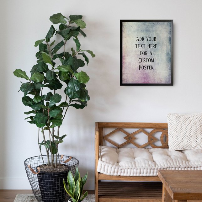 Lägga till Anpassningsbarnas färgade genomskinlig  Poster (Skapare uppladdad)