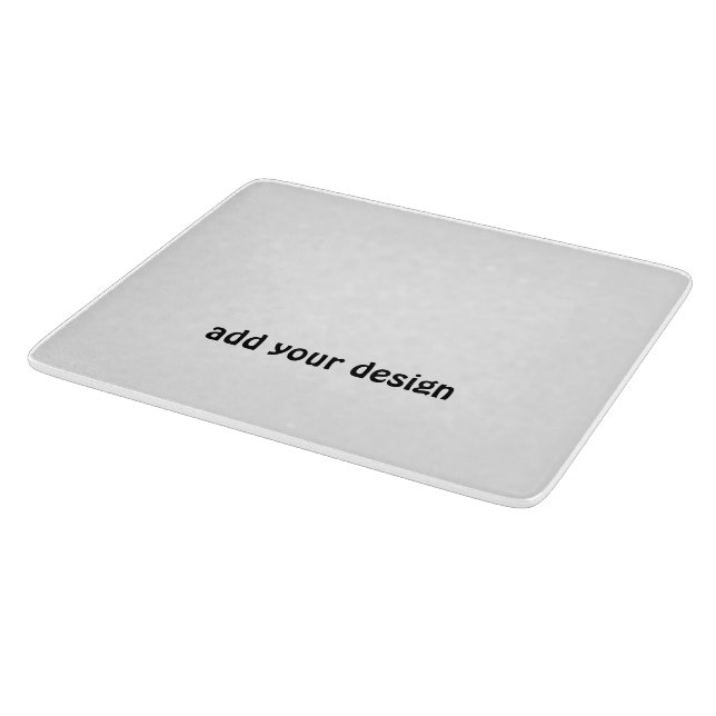 lägga till din design (Hörn)