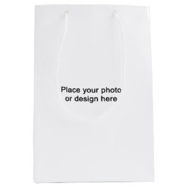 lägga till din design