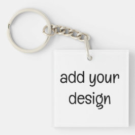 lägga till din design