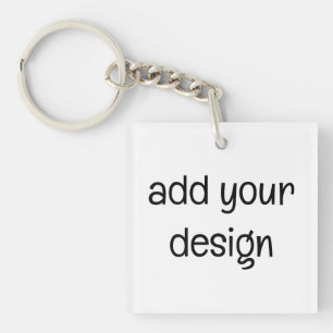 lägga till din design