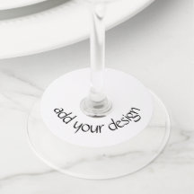 lägga till din design