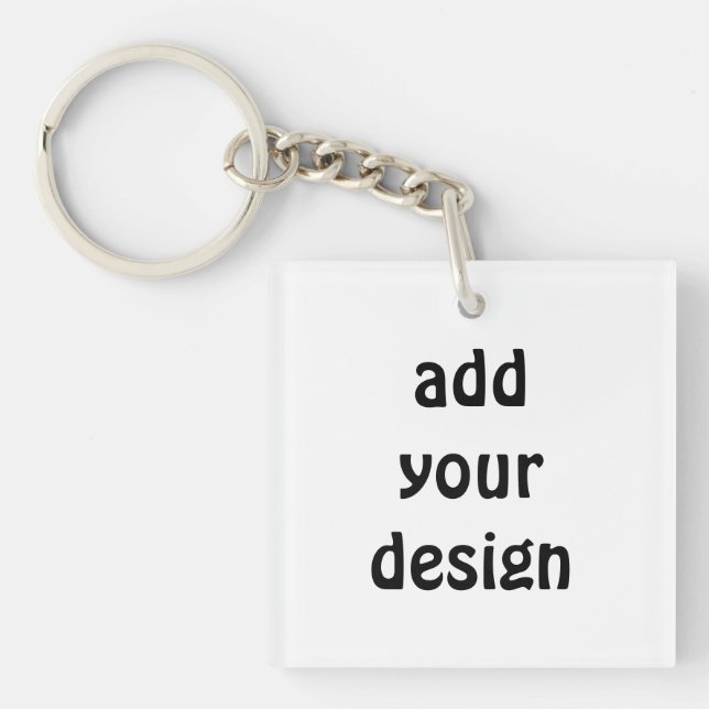 lägga till din design (Framsidan)