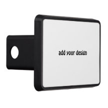 lägga till din design