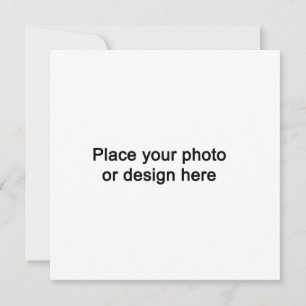 lägga till din design inbjudningar