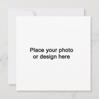 lägga till din design inbjudningar