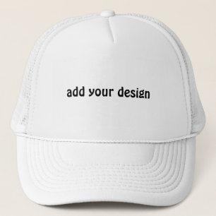 lägga till din design keps