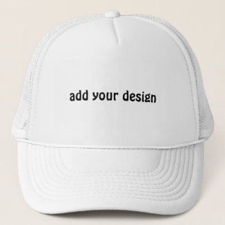 lägga till din design keps