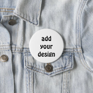lägga till din design knapp